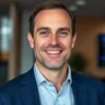 James Wilson — Online Casino ohne Verifizierung expert